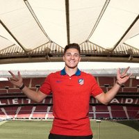 Gxldelaraña19 (@mandogrogu33) 's Twitter Profile