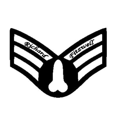 SrADickFitzwell's profile picture. 