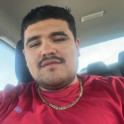 lopez75618's profile picture. 