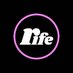 ClubRife (@clubrife) Twitter profile photo ClubRife (@clubrife) Twitter profile photo