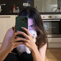 ريوف🪷 (@lii_l00) 's Twitter Profile