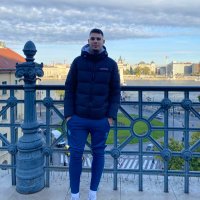 IkerBengoa4 (@ikkeeeer31) 's Twitter Profile
