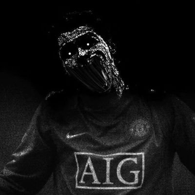 AsrafiMousah's profile picture. Mythicgame