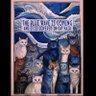 BerlinBeachKat's profile picture. Vote blue if you really appreciate freedom!