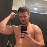 kevin (@kelvin202455) 's Twitter Profile