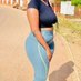 Naledi.Tshili (@tshilinaledi) Twitter profile photo Naledi.Tshili (@tshilinaledi) Twitter profile photo
