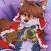 Spinning raccoon ζ (@spinnibois) Twitter profile photo Spinning raccoon ζ (@spinnibois) Twitter profile photo