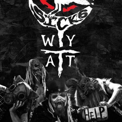 23HelloSunday's profile picture. I am a different breed. Nothing can stop me I embrace the dirt mud& grit The rush drives me through to the front of the pack Victory is eternal. I can tast it.