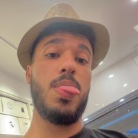 momo🐓 (@momo_cule) 's Twitter Profile Photo momo🐓 (@momo_cule) 's Twitter Profile Photo