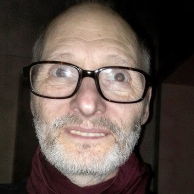 Alexander “Degroot” Lederer Profile