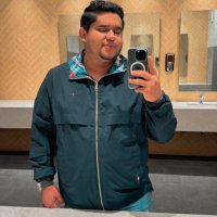 Irving Kelvin (@ikelvinpe) 's Twitter Profile