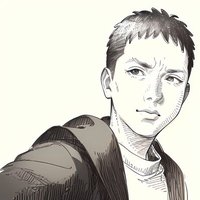 ぽちむ│現役教員×コーチング (@potimu28) 's Twitter Profile