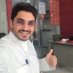 البحر مالح (@rdrft3179781) Twitter profile photo البحر مالح (@rdrft3179781) Twitter profile photo