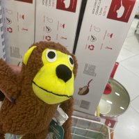 paulaambido (@malucomproblema) 's Twitter Profile