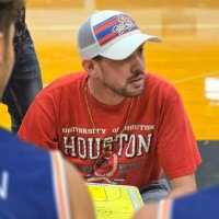 Matt Holcomb (@mattyicemah) 's Twitter Profile Photo Matt Holcomb (@mattyicemah) 's Twitter Profile Photo