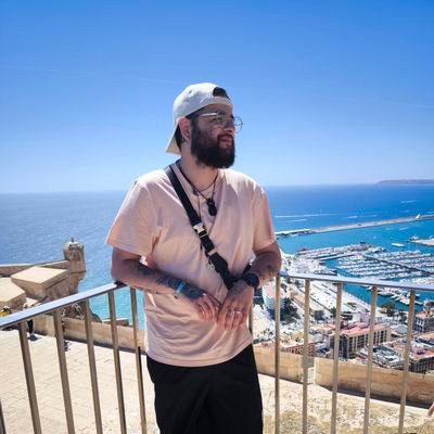 Paulo97Marques's profile picture. un loco mas perdido por la vida 🤣🤣🤣