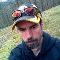Chris Smith (@firebird82771) 's Twitter Profile
