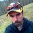 Chris Smith