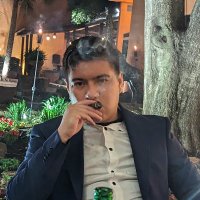 Rodolfo Rodriguez (@techmexdev) 's Twitter Profile