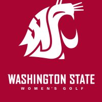 Washington State Women’s Golf (@wsucougarwgolf) 's Twitter Profile