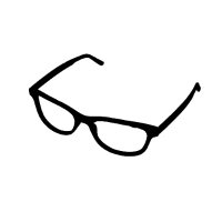 Oo (@unowen_0111) 's Twitter Profile Photo