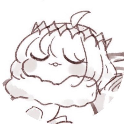 やまもさんのプロフィール画像