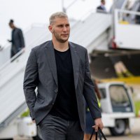 Süle 😶🌫️ (@sulebvb25) 's Twitter Profile