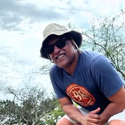 abiyugiday's profile picture. Without data, you're just another person with an opinion | Track & Field | ⛳🏌️‍♀️| ☕