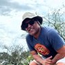 abiyugiday's profile picture. Without data, you're just another person with an opinion | Track & Field | ⛳🏌️‍♀️| ☕