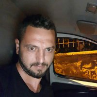 Umut Engin (@kill87) 's Twitter Profile