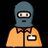 JMCantimplora's profile image