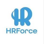 (株)HRForce人事アカウントしばらくお休み (@hrforce_pr) 's Twitter Profile