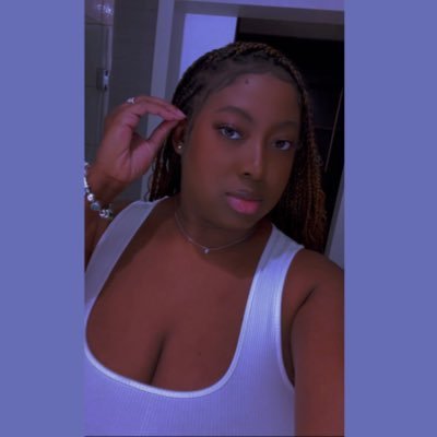 tom riddle’s side chick ✨ i’ve been told that im a “big titty, big head, blind liar”