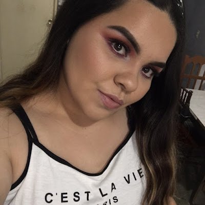 LitzyValdez08's profile picture. 