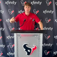 Coy (@wickedcoy) 's Twitter Profile Photo Coy (@wickedcoy) 's Twitter Profile Photo