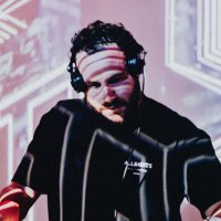 SPACEWALK (@spacewalkbeats) 's Twitter Profile