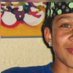JdP (@jimmycooked_) Twitter profile photo JdP (@jimmycooked_) Twitter profile photo