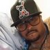 tstyles austin (@tstylesz) Twitter profile photo tstyles austin (@tstylesz) Twitter profile photo