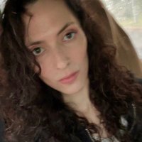 Jane Sublime ๐ (@janesublime) 's Twitter Profile