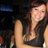 hanna09i's profile image