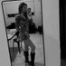 Tomasa_๐ (@rodolicotomasa) Twitter profile photo Tomasa_๐ (@rodolicotomasa) Twitter profile photo