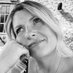 Wendy Joberns (@wendybird2012) Twitter profile photo Wendy Joberns (@wendybird2012) Twitter profile photo