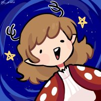 Sniff’s Alt (@sniffalt) 's Twitter Profile Photo Sniff’s Alt (@sniffalt) 's Twitter Profile Photo