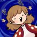 Sniffโs Alt (@sniffalt) Twitter profile photo Sniffโs Alt (@sniffalt) Twitter profile photo