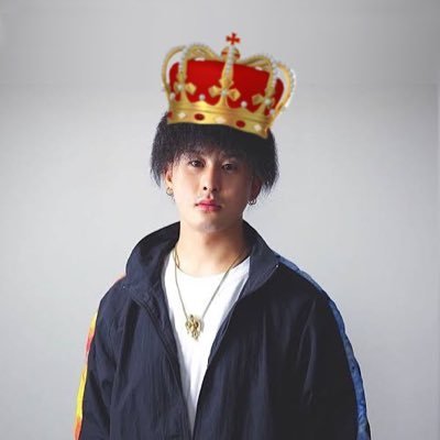 @5_autho_5 ヘッズ