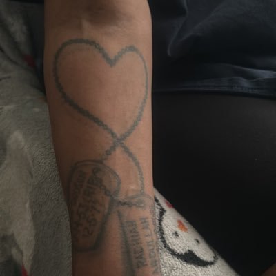 bosslady5254's profile picture. 