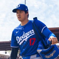 ノッポのOH谷サン(*^^*) (@wakkey17) 's Twitter Profile Photo