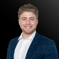 Eric Daugherty (@ericldaugh) 's Twitter Profile Photo Eric Daugherty (@ericldaugh) 's Twitter Profile Photo