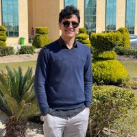 عَبد الرحمَٰن (@vip_mullerr) Twitter profile photo