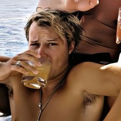 rudethpkw's profile picture. You know who you're gonna have to trust right now? Papa J.🍃